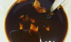 红糖泰国在线观看,在线观看，感受异国魅力