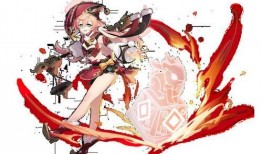 内鬼爆料水神形象视频,水神形象视频曝光，神秘面纱终被揭开