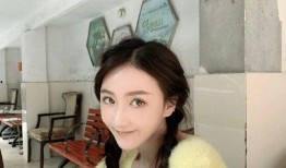 郑毓煌前女友爆料视频,揭秘背后惊人真相