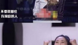 娱乐圈爆料姐妹情,揭秘幕后姐妹花们的甜蜜互动