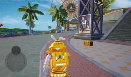 吃鸡新车皮肤爆料最新,揭秘最新爆料背后的神秘故事