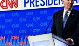 美国最新爆料新闻,揭秘惊天政治丑闻内幕