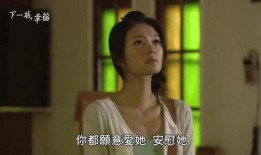 下一站幸福电视剧在线观看,甜蜜爱情旅程，携手共度人生