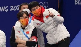 妻子节目爆料安贤洙视频