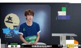 袁哲的妈妈爆料了吗视频,揭秘背后真相