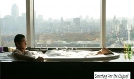 阁楼大象在线观看,揭秘神秘阁楼中的奇幻冒险之旅