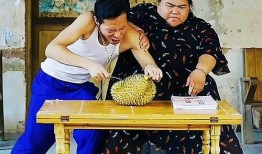 笑死人的爆料大全视频,笑料横生！揭秘笑死人的爆料大全视频精彩瞬间