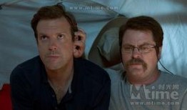 冒牌家庭手机在线观看,手机在线观看，揭秘身份之谜