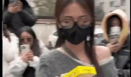 韩国吃瓜爆料在哪看视频,热门视频观看指南