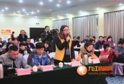 九江市爆料新闻网,聚焦民生热点，传递社会声音
