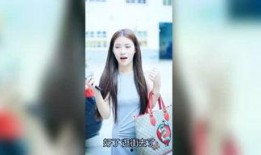 反差明星 爆料视频,揭秘明星爆料视频背后的真相与笑料