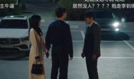 同盟第9集在线观看,暗流涌动，危机四伏