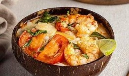 免费吃瓜叫卖网站下载,下载攻略与热门瓜料大盘点