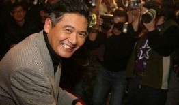 忠哥老婆爆料视频播放,揭秘背后惊人真相