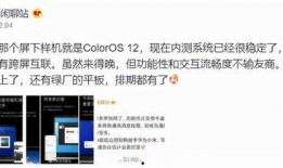 爆料时间视频大全最新,视频大全新鲜出炉，精彩内容抢先看！