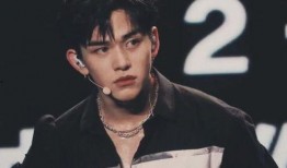 娱乐圈爆料黄旭熙,揭秘明星背后的故事