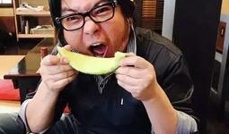 吃瓜网红娱乐圈