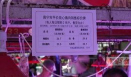 南宁淡村新闻爆料事件视频,视频揭露惊人真相