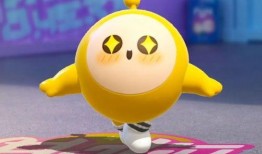 蛋仔微博爆料最新,揭秘娱乐圈最新热点事件