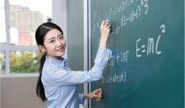 女老师丈夫在哪爆料的视频,女老师丈夫揭秘爆料视频背后真相