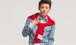 娱乐圈爆料肖战佟丽娅,肖战与佟丽娅关系揭秘！