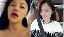 李小璐21秒在线观看,揭秘背后真相