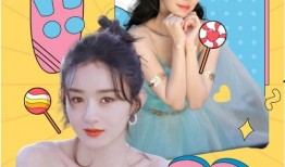娱乐吃瓜酱结婚冷知识,吃瓜酱结婚背后的冷知识大盘点