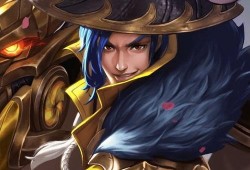 刘备皮肤爆料最新,刘备新皮肤惊艳亮相，英勇形象再升级