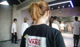 热点爆料要发什么视频,独家爆料视频即将上线！