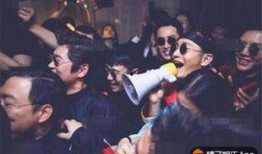 绝密爆料图片大全集最新,揭秘不为人知的幕后真相