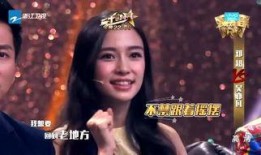 花房姑娘爆料视频播放,揭秘幕后故事与精彩瞬间