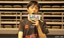 马老板爆料信阳明哥视频,马老板爆料视频背后的真相