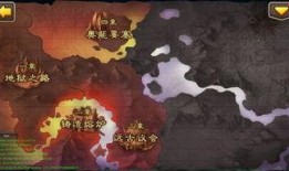 新噩梦六最新爆料,惊悚揭秘，揭秘游戏背后的恐怖真相