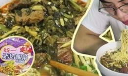 老谭酸菜爆料是真的吗视频,老谭酸菜爆料视频真实性揭秘