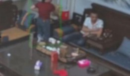 邻居爆料视频完整版,事件真相全貌曝光