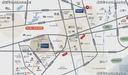 临安19楼最新爆料,揭秘临安最新动态与热点事件