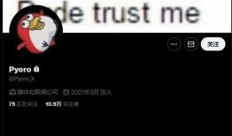 怎么看内鬼爆料视频呢,视频内容分析与解读