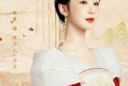 杨紫最新爆料长相思小说,长相思小说中的神秘角色，揭开千年情缘之谜