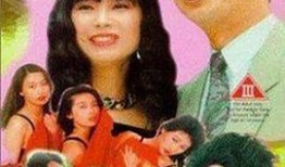 宣彤电影在线观看,畅享影视盛宴，尽在指尖