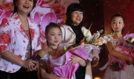 爆料阿宝婚礼是真的吗视频,爆料视频揭示惊人内幕