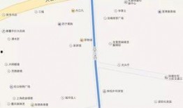 抚州爆料新闻最新,揭秘某神秘事件背后真相