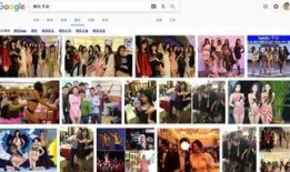 小陈暴风眼爆料视频,事件背后惊人真相