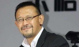 娱乐星天地爆料最新电影,年度巨制电影梦幻奇缘即将上映！