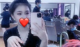 缅甸疫情最新爆料