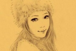 素描少女手机在线观看,手机在线观看，青春记忆的细腻描绘