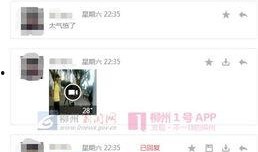 柳州大哥爆料视频最新版,揭秘视频背后惊人真相！