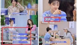 小鸿翔前女友爆料视频,揭秘背后惊人真相