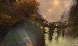 逍遥谷最新爆料新闻,最新爆料事件深度解析