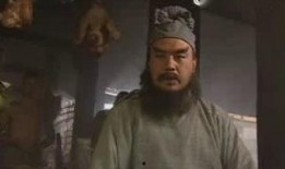 水浒传旧版在线观看,重温英雄传奇，共赴江湖之旅