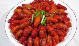 小龙虾外卖店爆料视频,独家爆料视频曝光惊人内幕